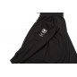 Jackall - Pullover-Hoodie HU-A001 Jackall - Pullover-Hoodie HU-A001