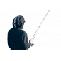 Jackall - Pullover-Hoodie HU-A001 Jackall - Pullover-Hoodie HU-A001