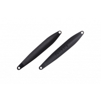 i Jet Link - Pulura KC10
