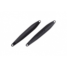 i Jet Link - Pulura KC10