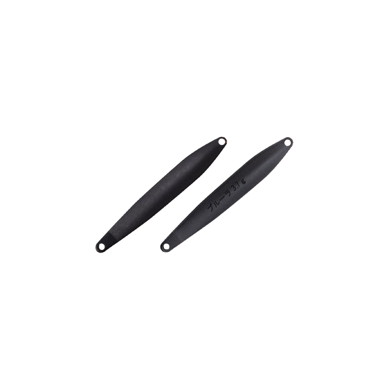 i Jet Link - Pulura KC10 i Jet Link - Pulura KC10