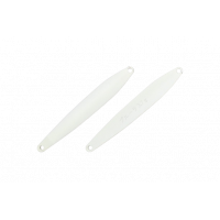 i Jet Link - Pulura 16 Glow