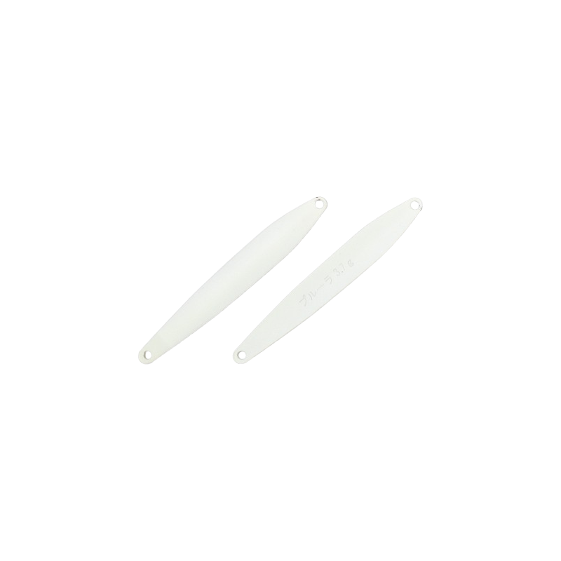 i Jet Link - Pulura 16 Glow i Jet Link - Pulura 16 Glow