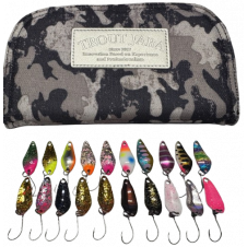 Anton Spezial 1,8g Bundle Deal !!!