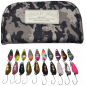 Anton Spezial 1,8g Bundle Deal !!! Anton Spezial 1,8g Bundle Deal !!!