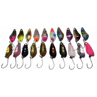 Anton Spezial 1,8g Bundle Deal !!!