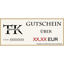 Gutschein