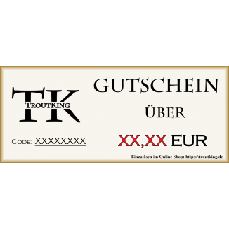 Gutschein