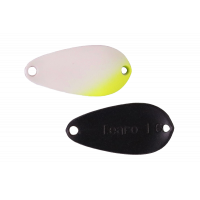 Timon - Tearo Col.162 Daigo Secret Glow