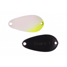 Timon - Tearo Col.162 Daigo Secret Glow