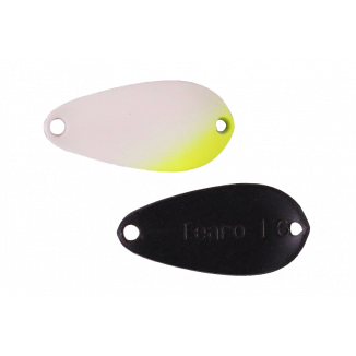Timon - Tearo Col.162 Daigo Secret Glow