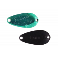Timon - Tearo Col.160 Daigo Secret Green