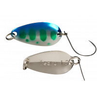 Timon - Tearo Col.46 Blue Yamame