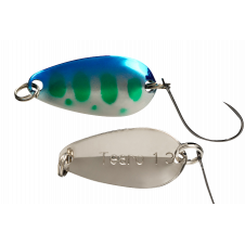Timon - Tearo Col.46 Blue Yamame
