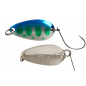 Timon - Tearo Col.46 Blue Yamame Timon - Tearo Col.46 Blue Yamame
