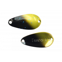 Timon - Tearo Col.126 Endo Kurocha