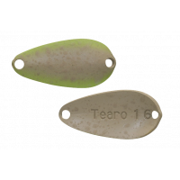 Timon - Tearo Col.125 Dygomite Muddy