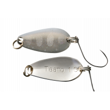 Timon - Tearo Col.74 Silver Yamame