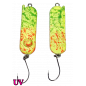 ASB Lures - TK-Call 003