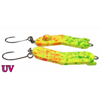 ASB Lures - TK-Call 003