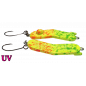 ASB Lures - TK-Call 003