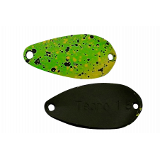 Timon - Tearo Col.128 Wasabi