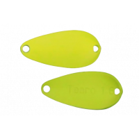 Timon - Tearo Col.134 Keiko Yellow