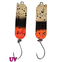 ASB Lures - TK-Call 004