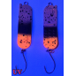 ASB Lures - TK-Call 004 ASB Lures - TK-Call 004