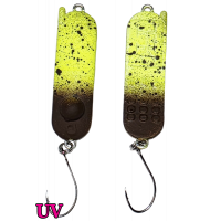 ASB Lures - TK-Call 102