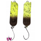 ASB Lures - TK-Call 102