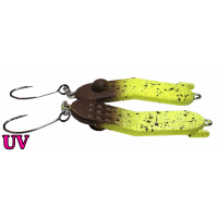 ASB Lures - TK-Call 102