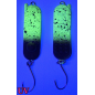 ASB Lures - TK-Call 102