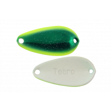 Timon - Tearo Col.175 Daigo Greenbow Glow