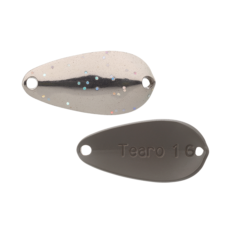 Timon - Tearo Col.194 Ue Frappe Timon - Tearo Col.194 Ue Frappe