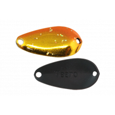 Timon - Tearo Col.176 Yazy Second Gold