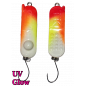 ASB Lures - TK-Call 011Glow ASB Lures - TK-Call 011Glow