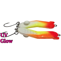 ASB Lures - TK-Call 011Glow