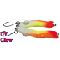 ASB Lures - TK-Call 011Glow ASB Lures - TK-Call 011Glow