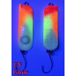 ASB Lures - TK-Call 011Glow ASB Lures - TK-Call 011Glow