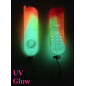 ASB Lures - TK-Call 011Glow ASB Lures - TK-Call 011Glow
