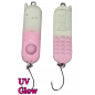 ASB Lures - TK-Call 103 Glow ASB Lures - TK-Call 103 Glow