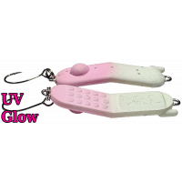 ASB Lures - TK-Call 103 Glow