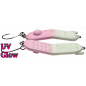 ASB Lures - TK-Call 103 Glow ASB Lures - TK-Call 103 Glow