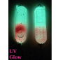 ASB Lures - TK-Call 103 Glow ASB Lures - TK-Call 103 Glow