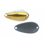 Timon - Tearo Col.195 Itokatsu Olive YG Timon - Tearo Col.195 Itokatsu Olive YG