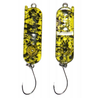 ASB Lures - TK-Call 104