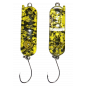 ASB Lures - TK-Call 104