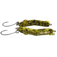 ASB Lures - TK-Call 104