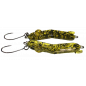 ASB Lures - TK-Call 104